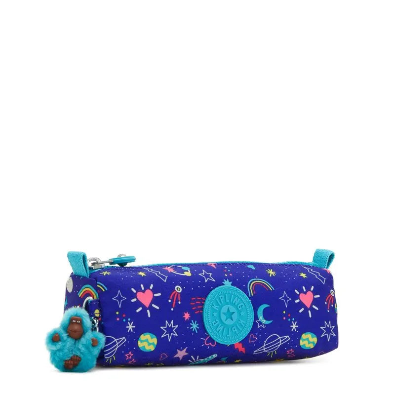 Estojo Freedom Galaxy Gimmicks Kipling