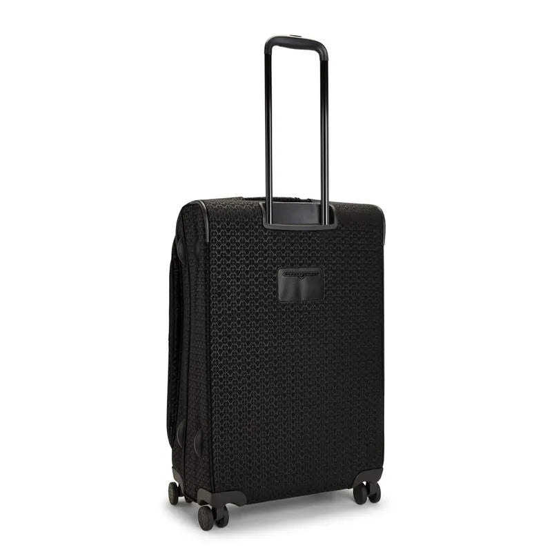 Mala Youri Spin M Signature Emb Kipling