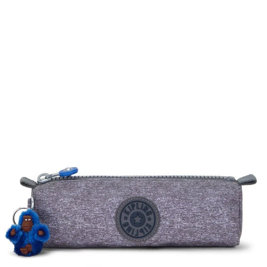 Estojo Freedom Almost Jersey C Kipling
