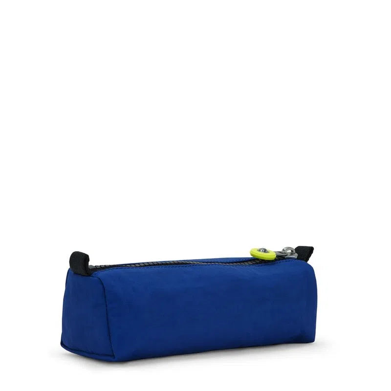 Estojo Freedom Blue Ink C Kipling
