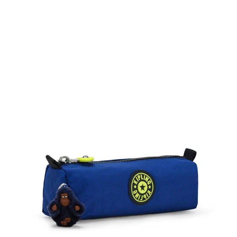 Estojo Freedom Blue Ink C Kipling