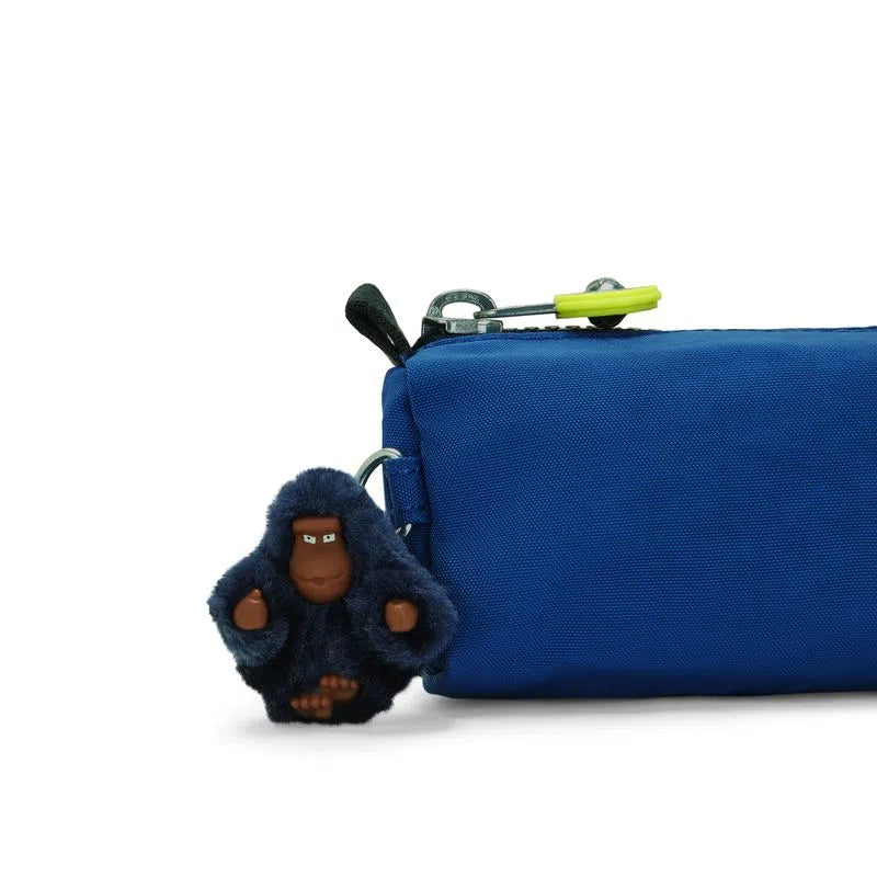 Estojo Freedom Blue Ink C Kipling