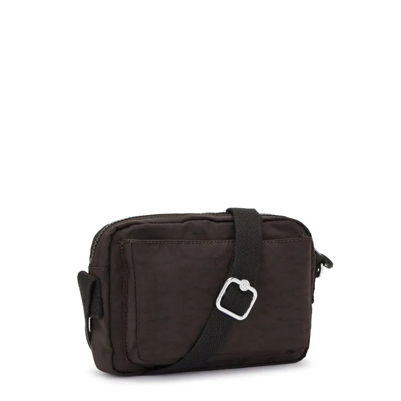 Bolsa Abanu Nostalgic Brown Kipling