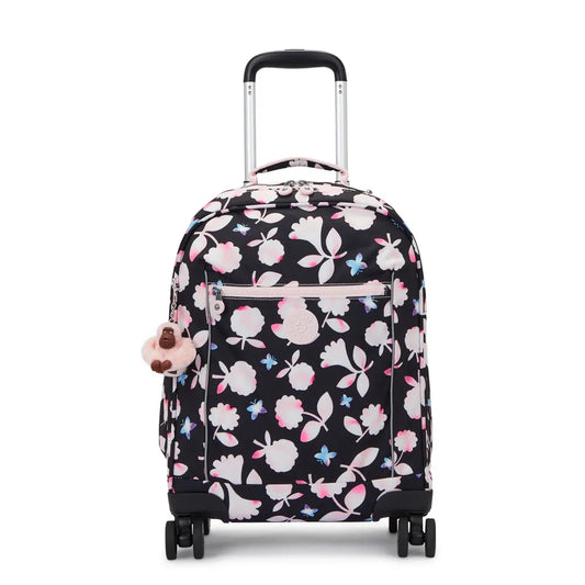 Mochila Mese Magical Blooms