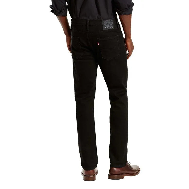 Calça Masculina Jeans Levis 045111907