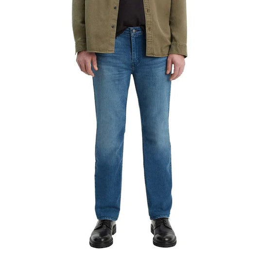 Calça Masculina Jeans Levis 005141285