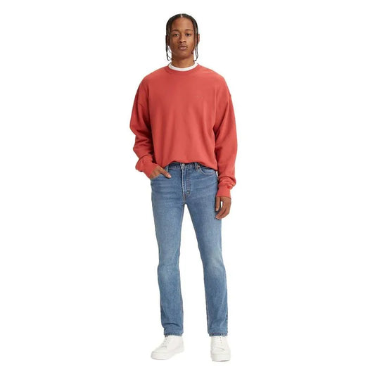 Calça Masculina Jeans Levis 511 045115222