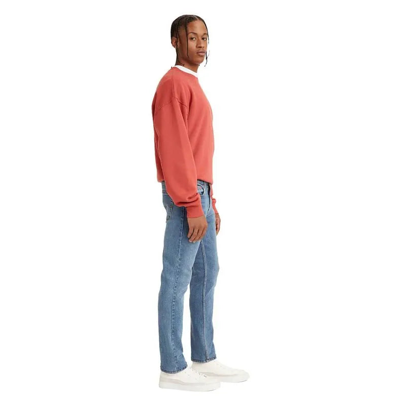 Calça Masculina Jeans Levis 511 045115222
