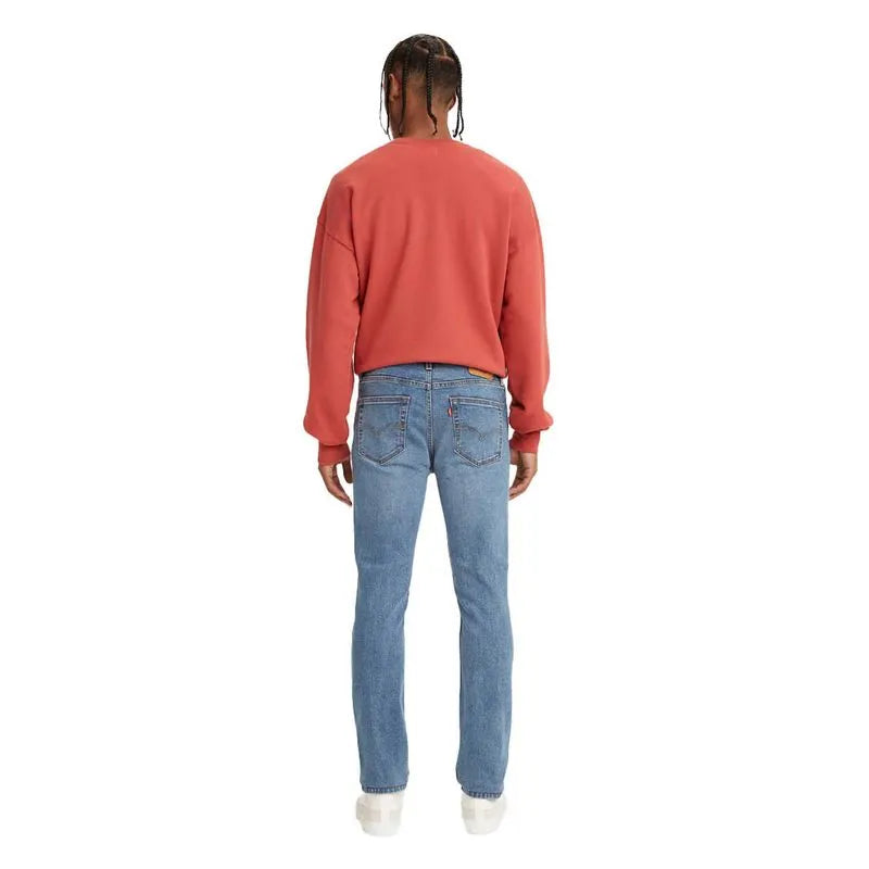 Calça Masculina Jeans Levis 511 045115222