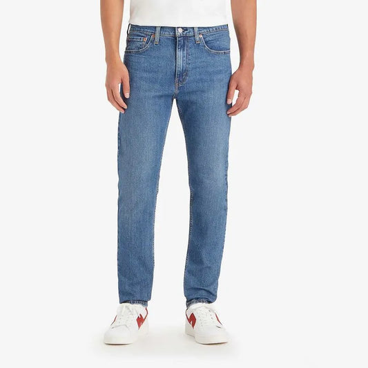 Calca Masculina Jeans Levis 510 055101342