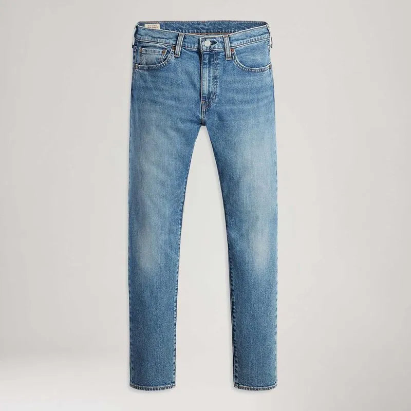 Calça Masculina Jeans Levis 510 055101305