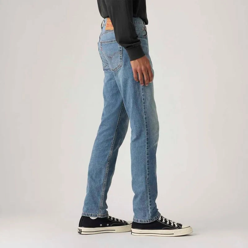 Calça Masculina Jeans Levis 045116323