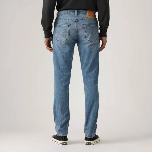 Calça Masculina Jeans Levis 045116323