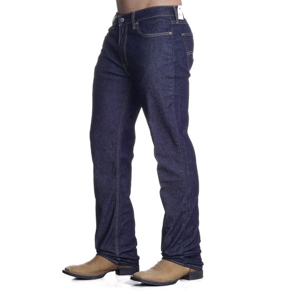 Calça Masculina Jeans Levis 514 005141772