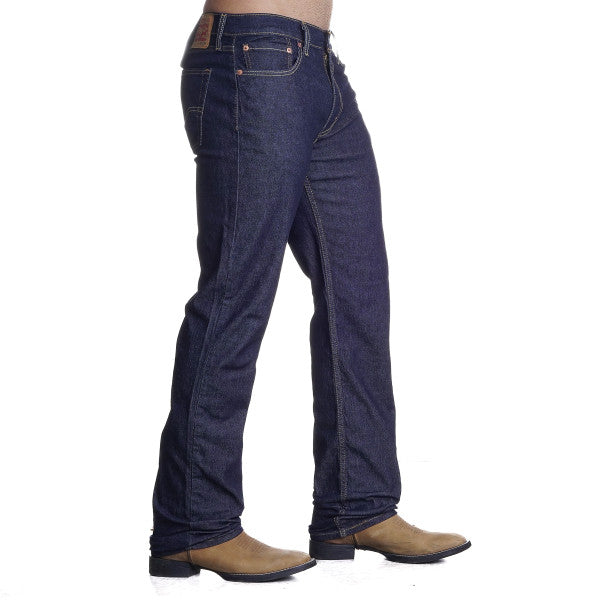Calça Masculina Jeans Levis 514 005141772