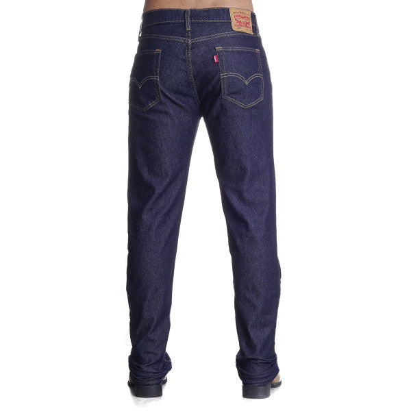 Calça Masculina Jeans Levis 514 005141772