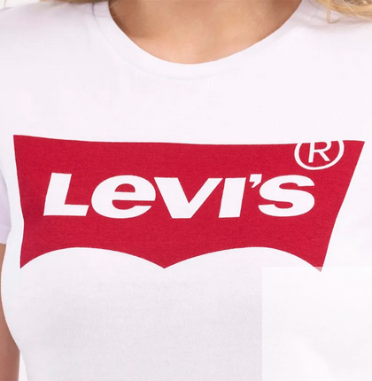 Blusa Levis LB0010208