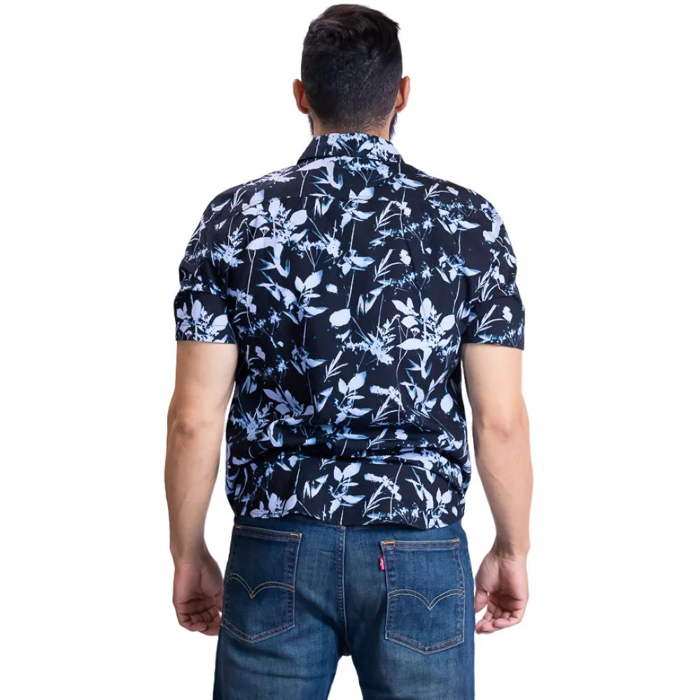 Calça Masculina Jeans Levis 510 055101070
