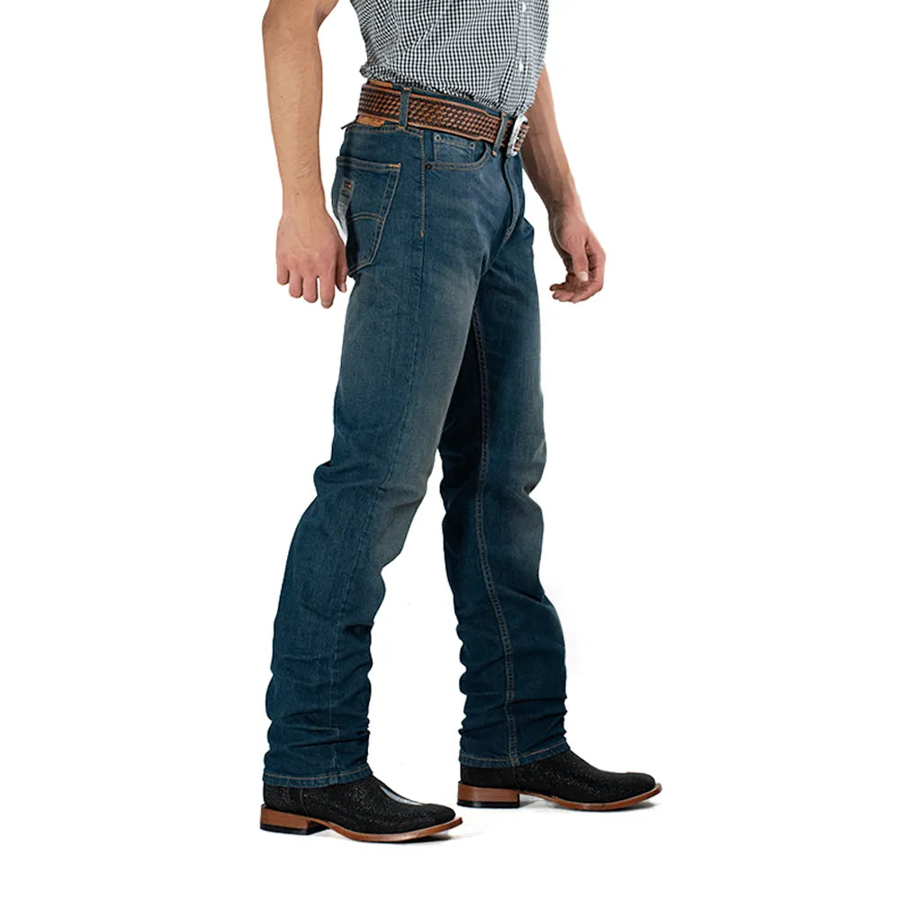 Calça Masculina Jeans Levis 505 005051064