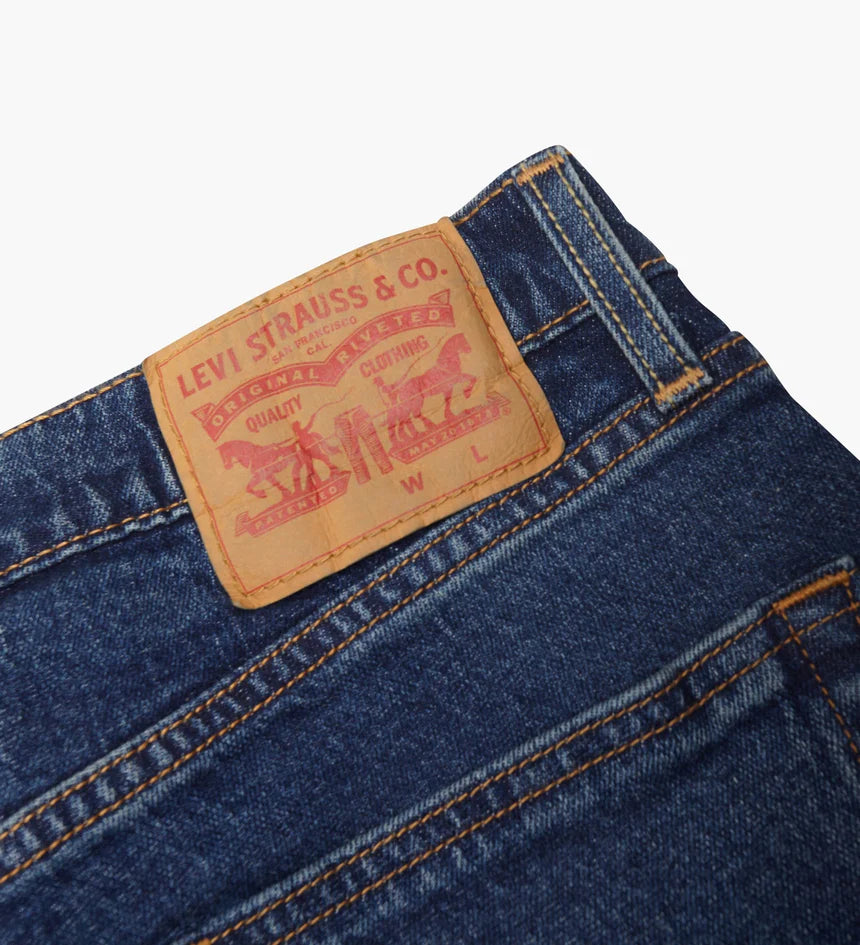 Calça Masculina Jeans Levis 511 045115287