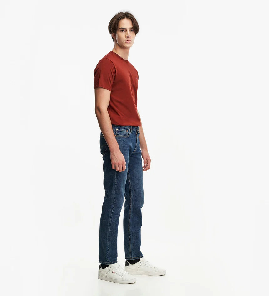 Calça Masculina Jeans Levis 511 045115287