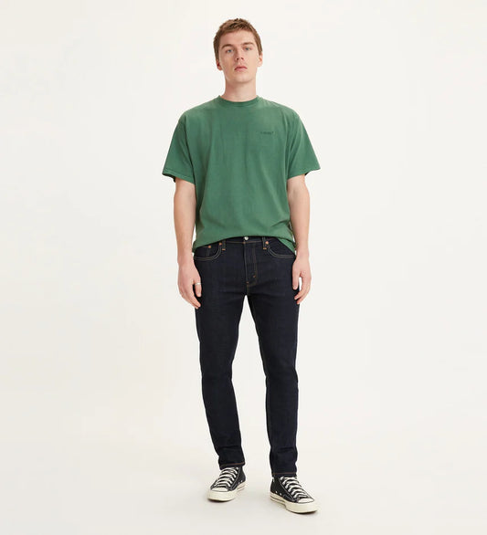 Calça Masculina Jeans Levis 512
