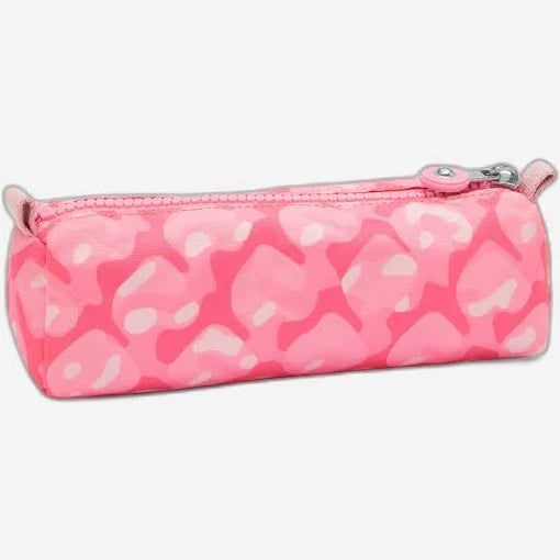 Estojo Freedom Adorable Hearts Kipling