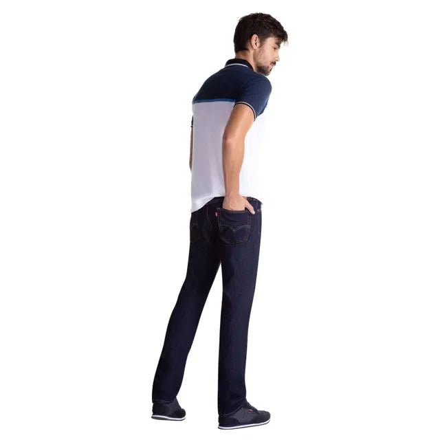 Calça Masculina Jeans Levis 505 005050216