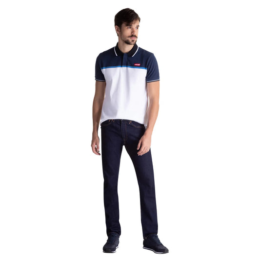 Calça Masculina Jeans Levis 505 005050216