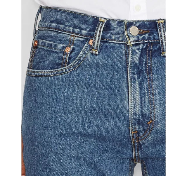 Calça Masculina Jeans Levis 505 005054891
