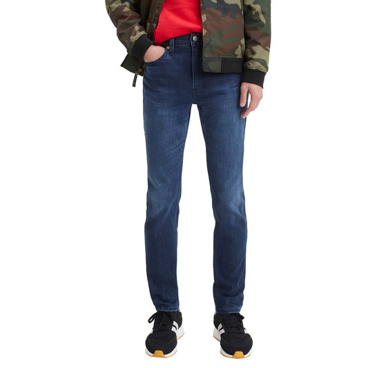 Calça Masculina Jeans Levis 512 288330475