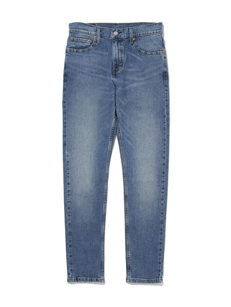 Calça Masculina Jeans Levis 512 288331147