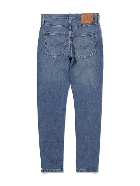 Calça Masculina Jeans Levis 512 288331147