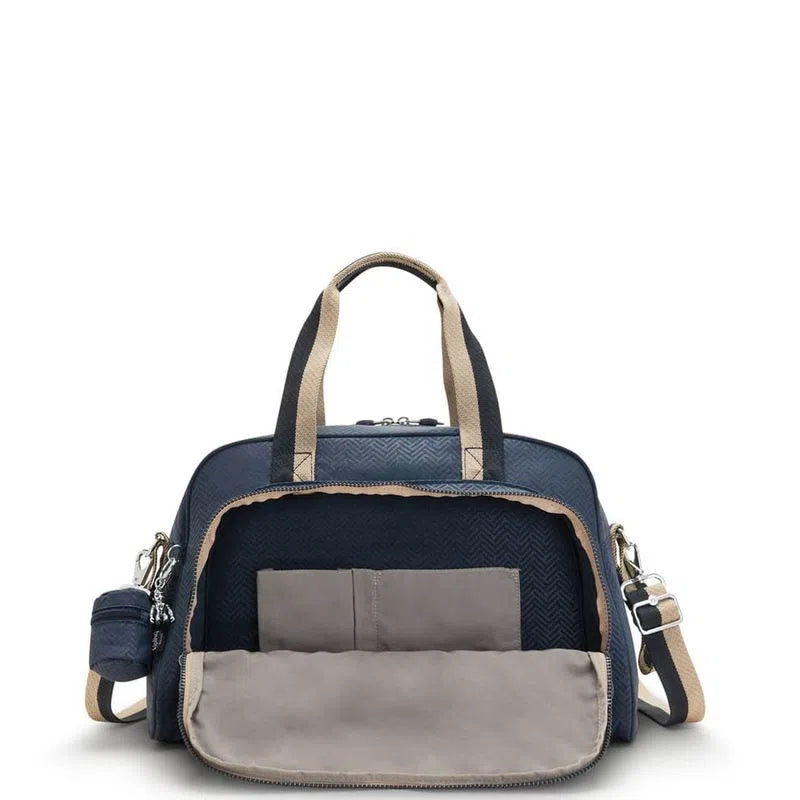Bolsa Maternidade Camama Endless Bl Kipling