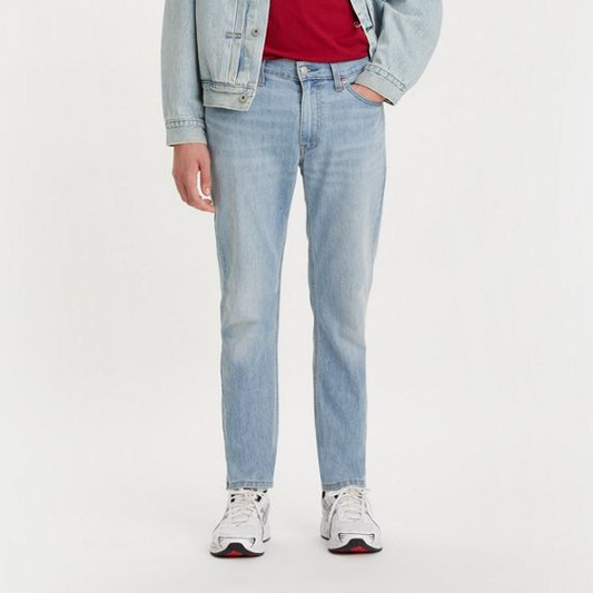Calça Masculina Jeans Levis 511 045115539