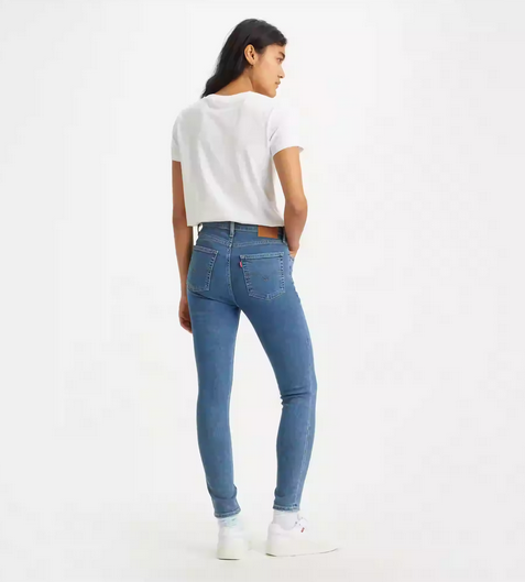 721 levi best sale