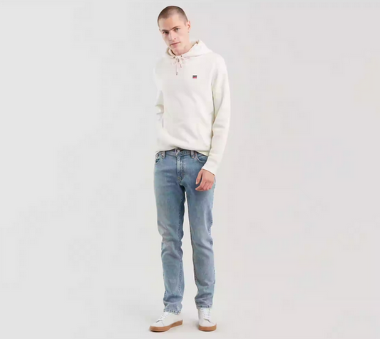 Calça Masculina Jeans Levis 511 045113623