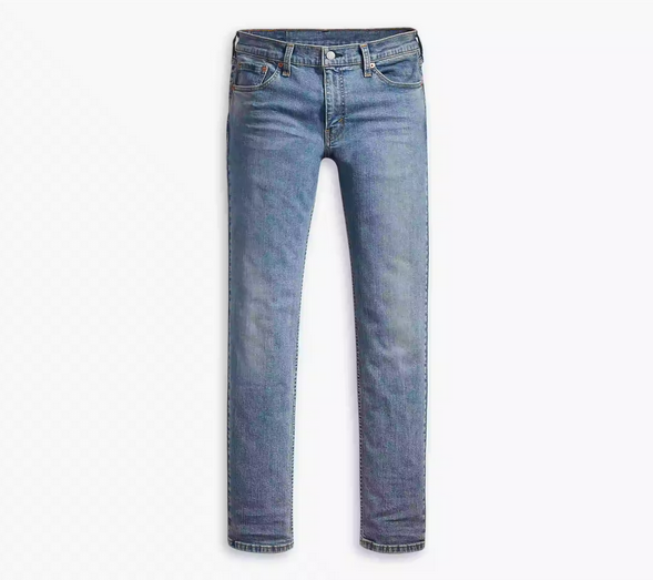 511 jeans levis deals