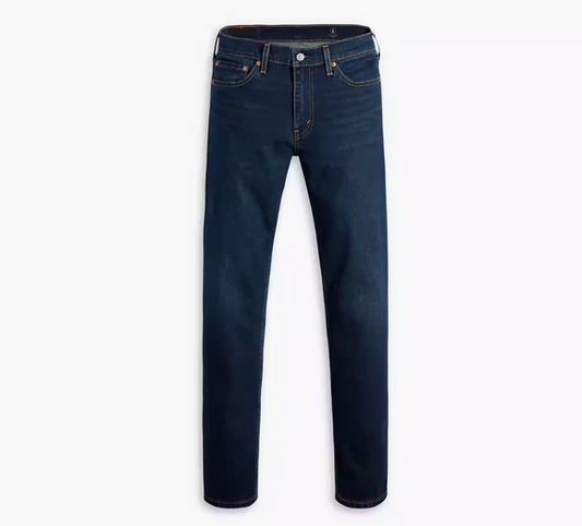 Calça Masculina Jeans Levis 511 045115522