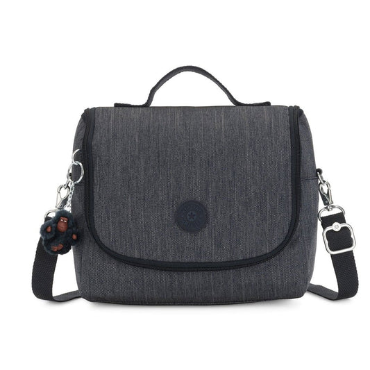 Lancheira New Kichirou Marine Navy Kipling