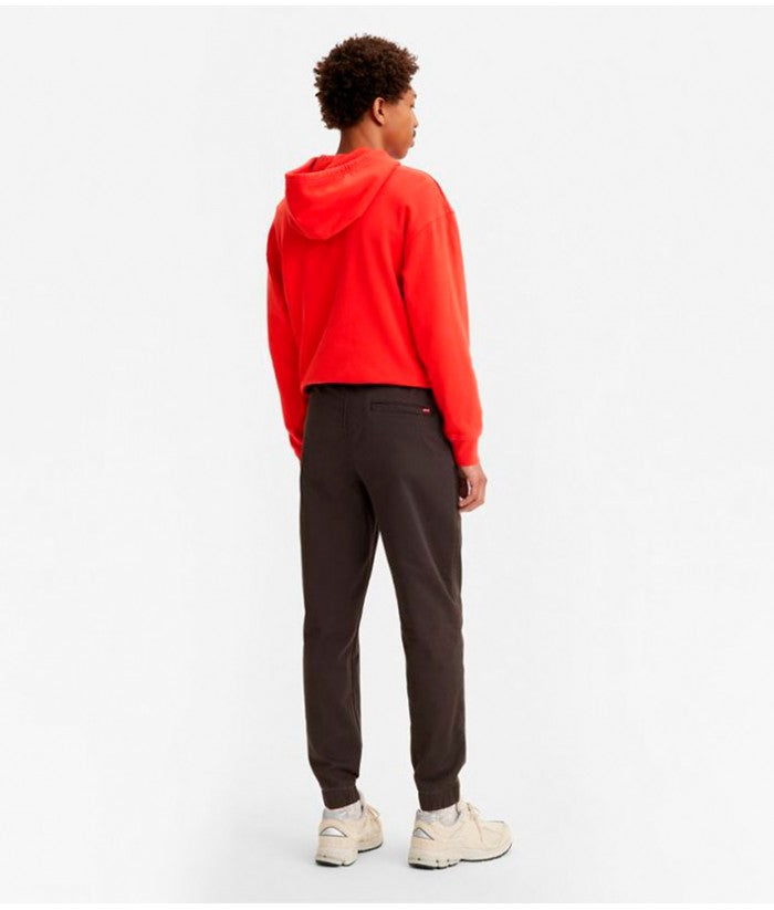 Calça Masculina Chino Jogger Levis